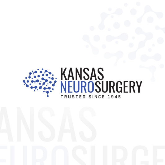 Kansas Neurosurgery