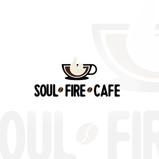 Soul Fire Cafe