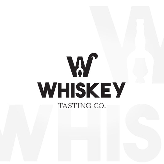 Whiskey Tasting Co