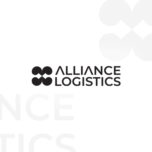 Alliance Logistics